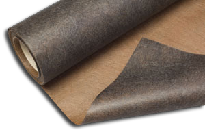 Plantex Gold Premium plus gronddoek 2m x 100m