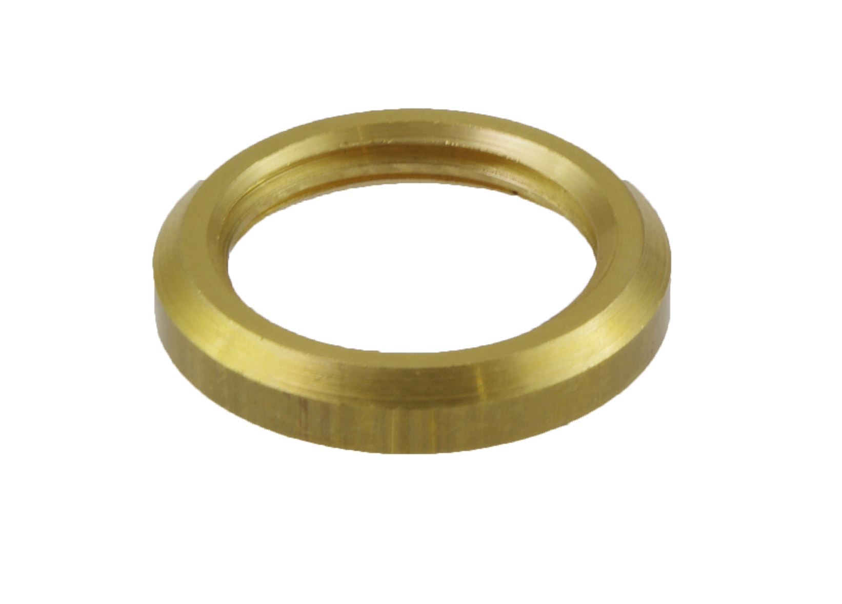 Birchmeier RING MET BINNENDRAAD