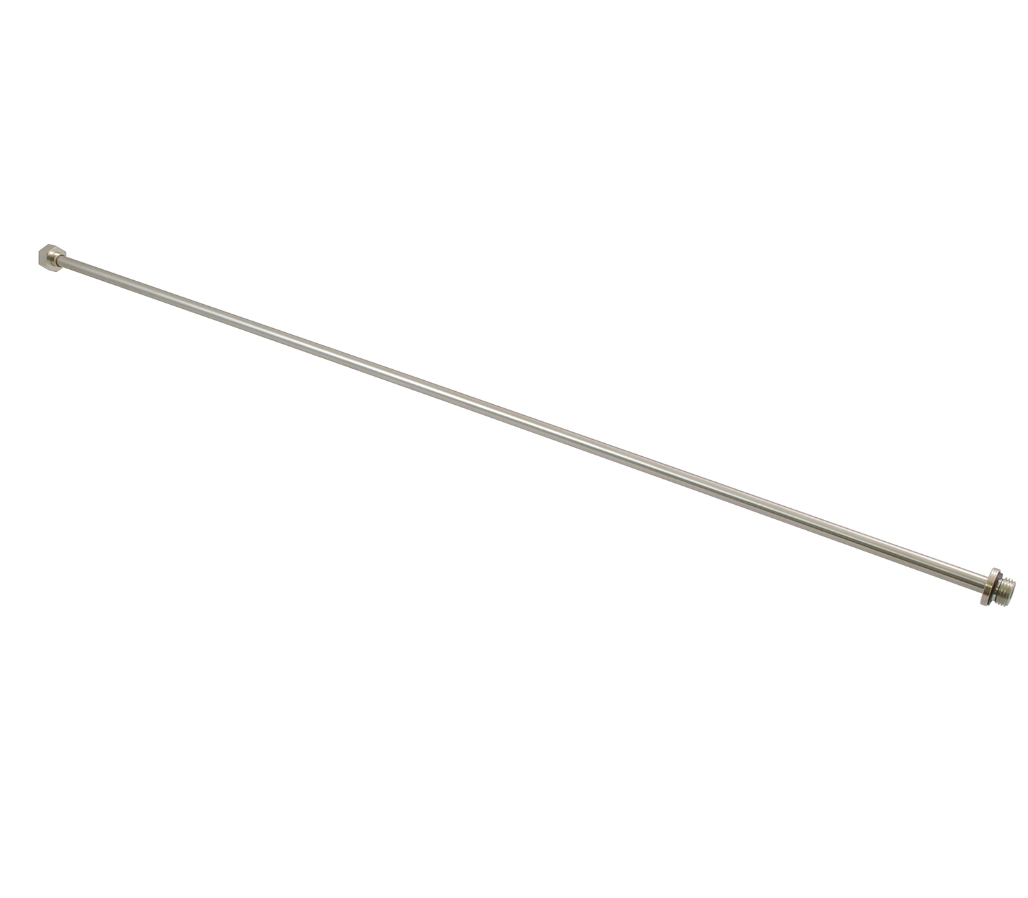 Birchmeier Sproeilans 70 cm M225-20