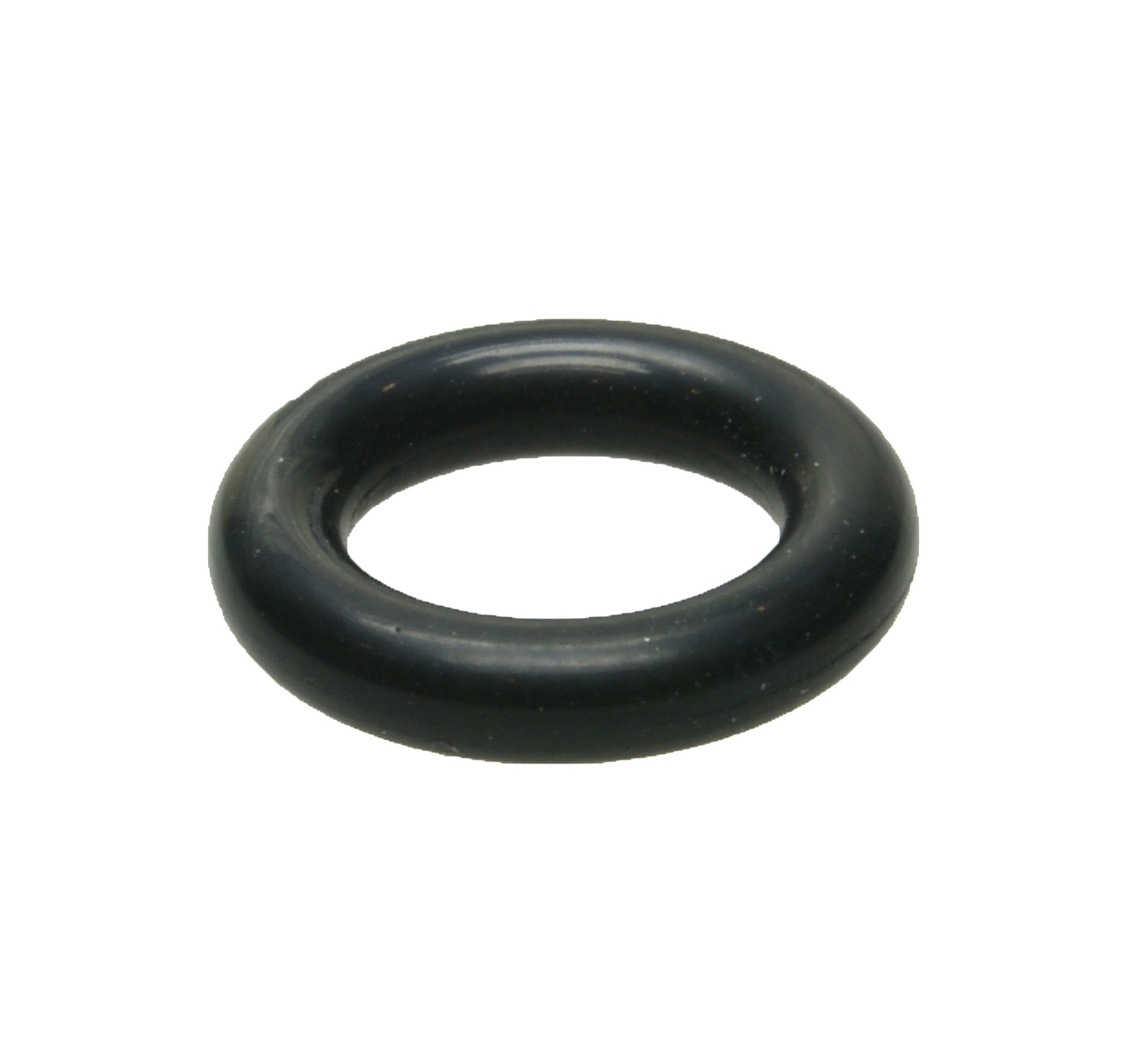 Birchmeier O-RING 6x2 EPDM