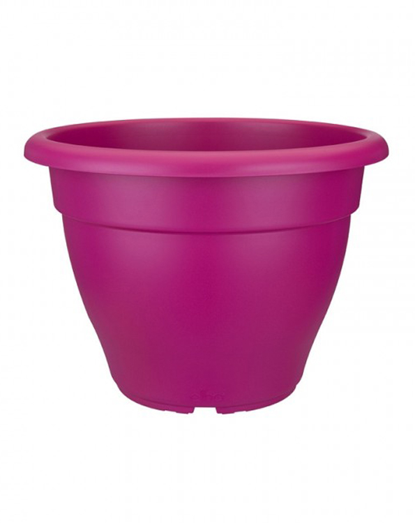 Elho Torino Campana 40cm Kers