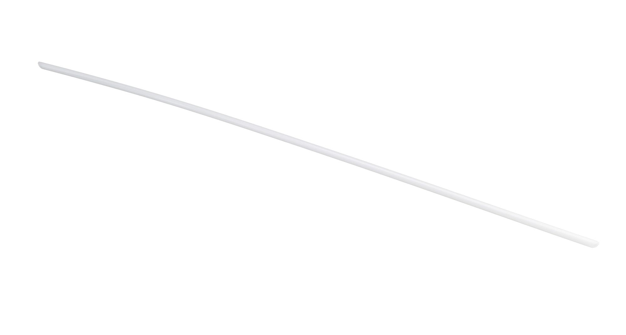 Birchmeier AANZUIGBUIS 7P 540mm