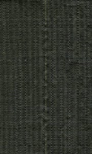 Bio gronddoek Ökolys - Composteerbaar 2.07 x 100m