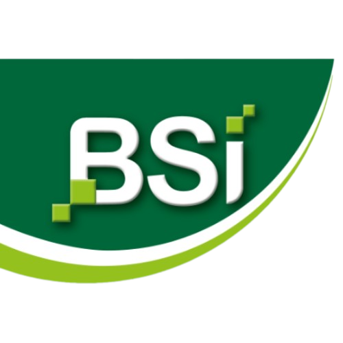 BSI Tuinproducten