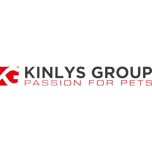 Kinlys Group