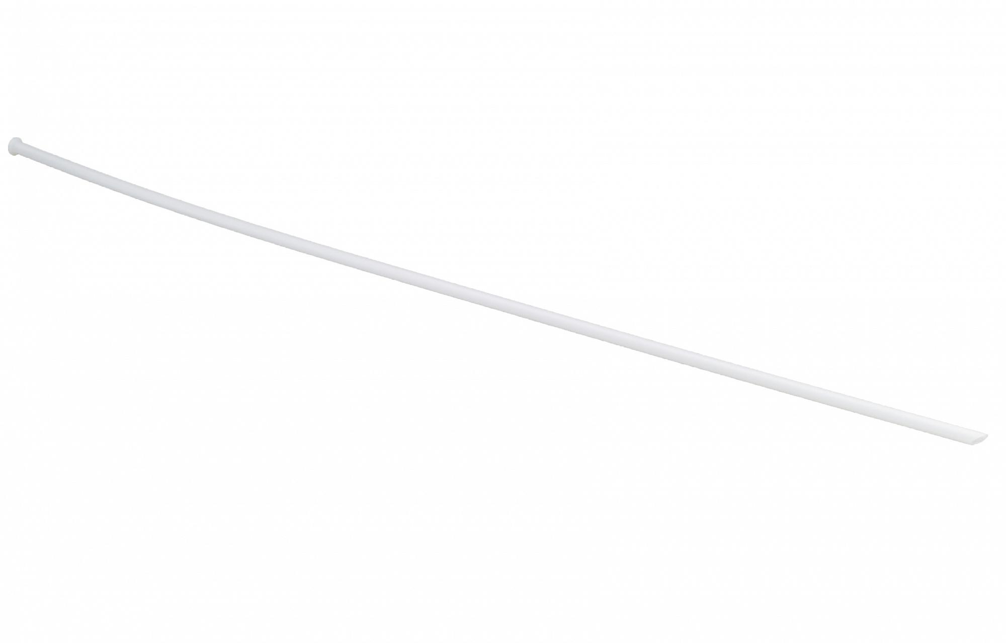 Birchmeier AANZUIGBUIS 495mm
