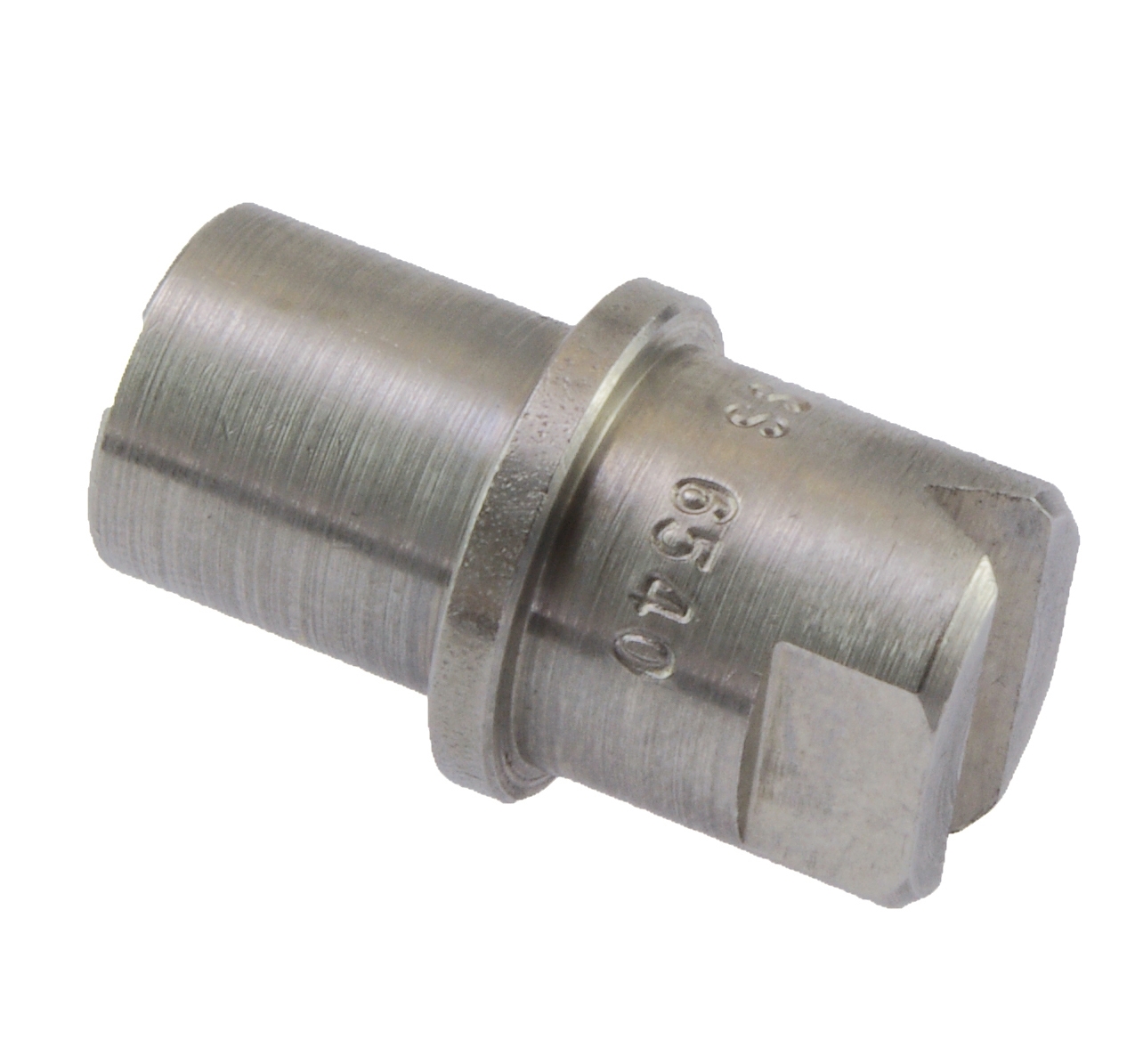 Birchmeier FANJET SPROEIDOP TP 6540-SS