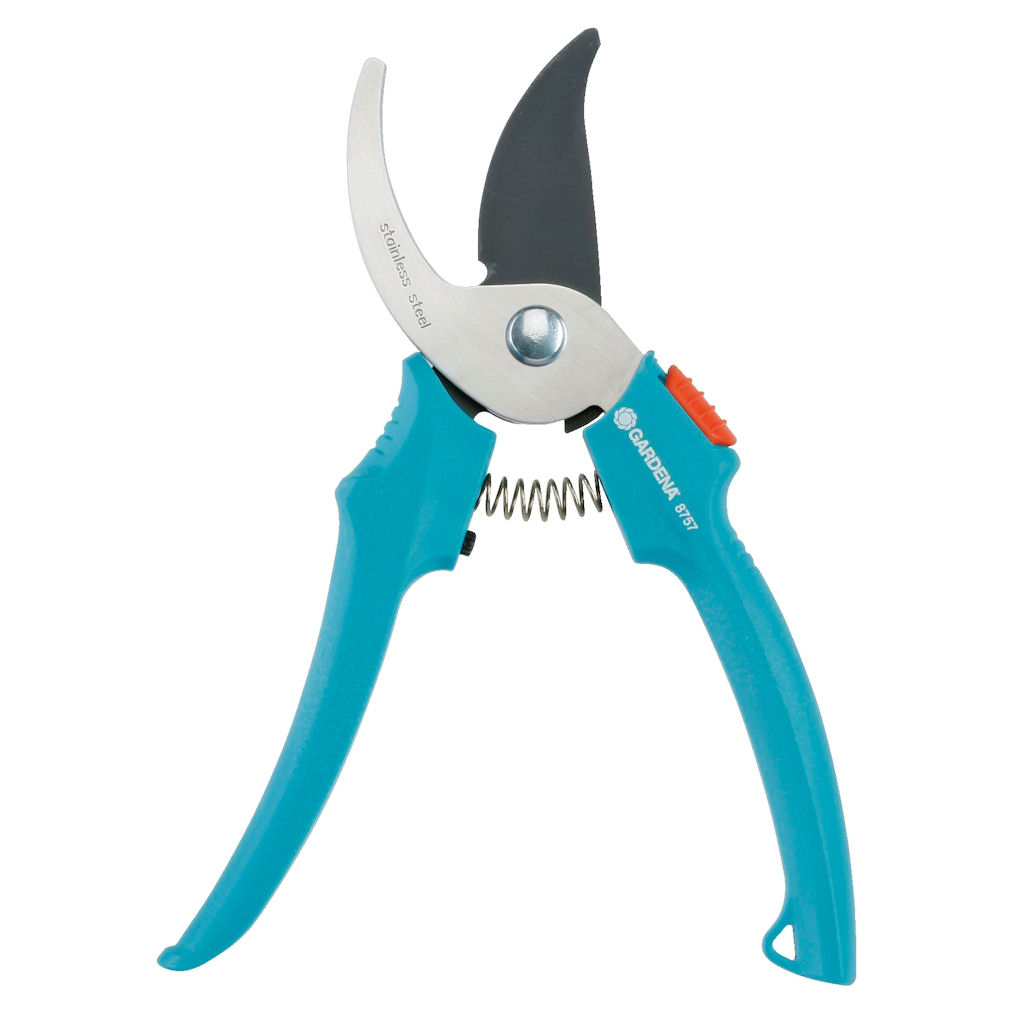 Gardena Classic snoeischaar 20mm
