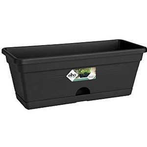 Elho Green Basics Garden Xxl 60 cm Levendig Zwart