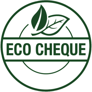 Organische meststof COMPO "Organic & Recycled" 2kg