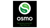 Osmo