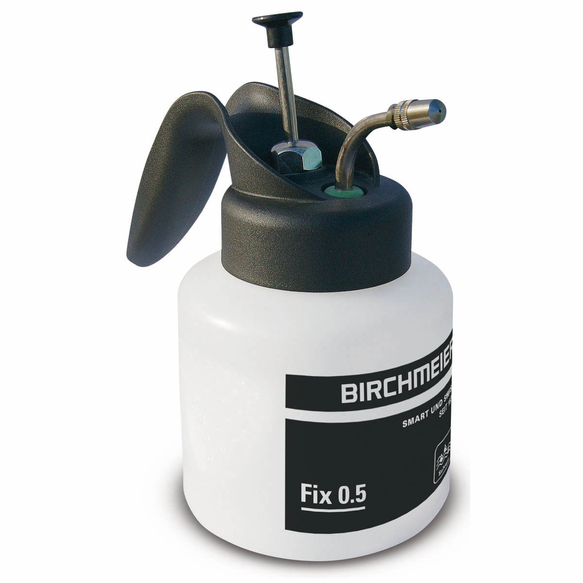 Birchmeier HANDSPROEIER FIX 0.5