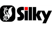Silky