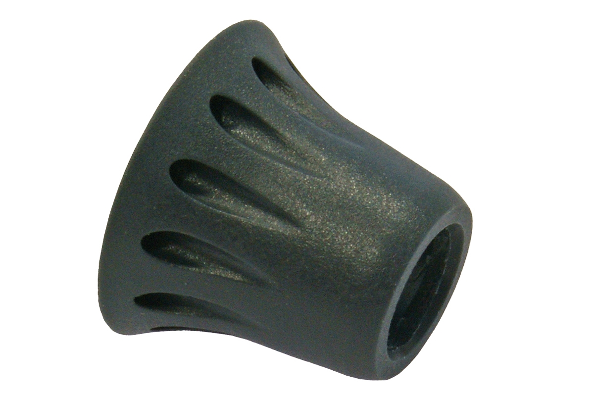 Birchmeier Sproeidophouder G3/8 PP 12.8 mm