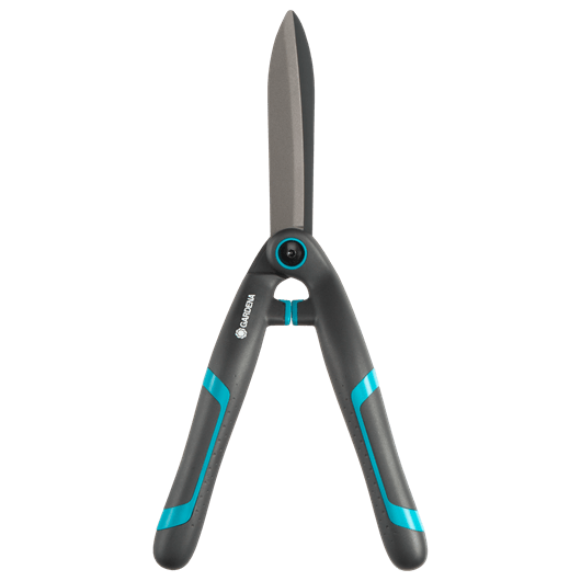 Gardena PrecisionCut Buxusschaar