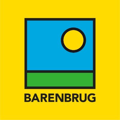 Barenbrug