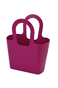 Elho Lizzy Bag Bloementas Small Kers