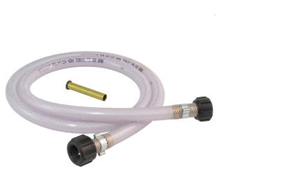 Birchmeier Slang 1.5 m G1/2-G1/2 DR5