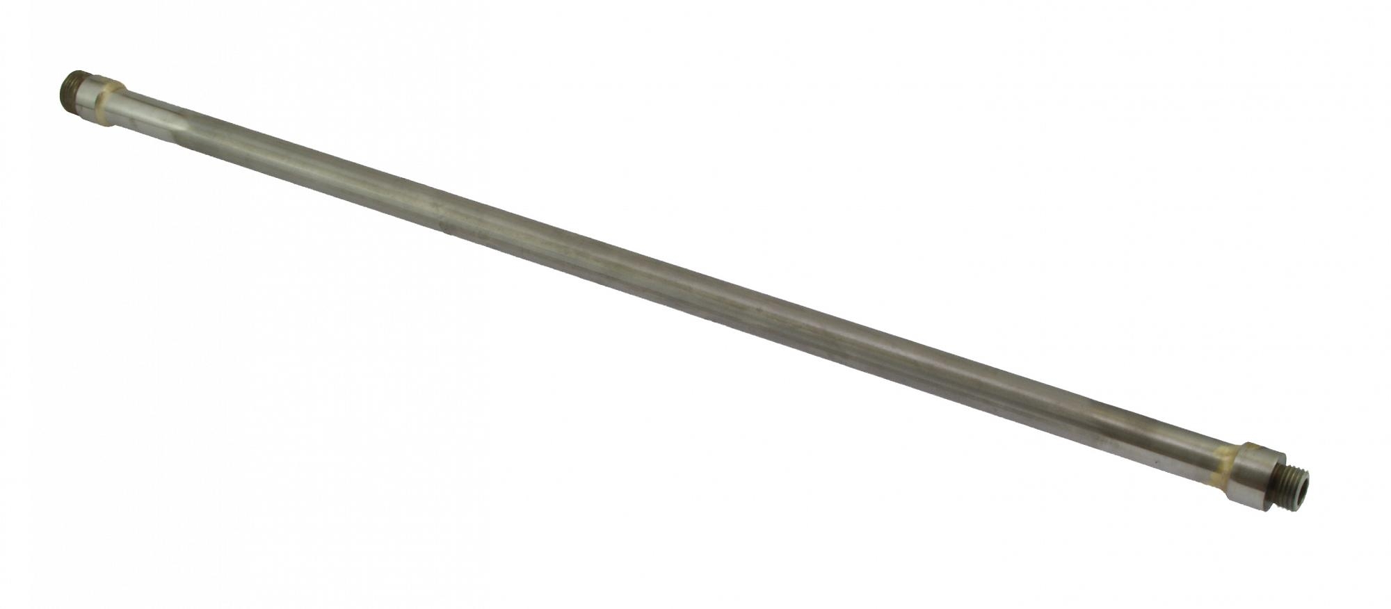 Birchmeier Lans 45 cm, G1/4i-G3/8u