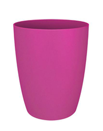 Elho Brussels Diamond Orchidee Roze 10,5cm