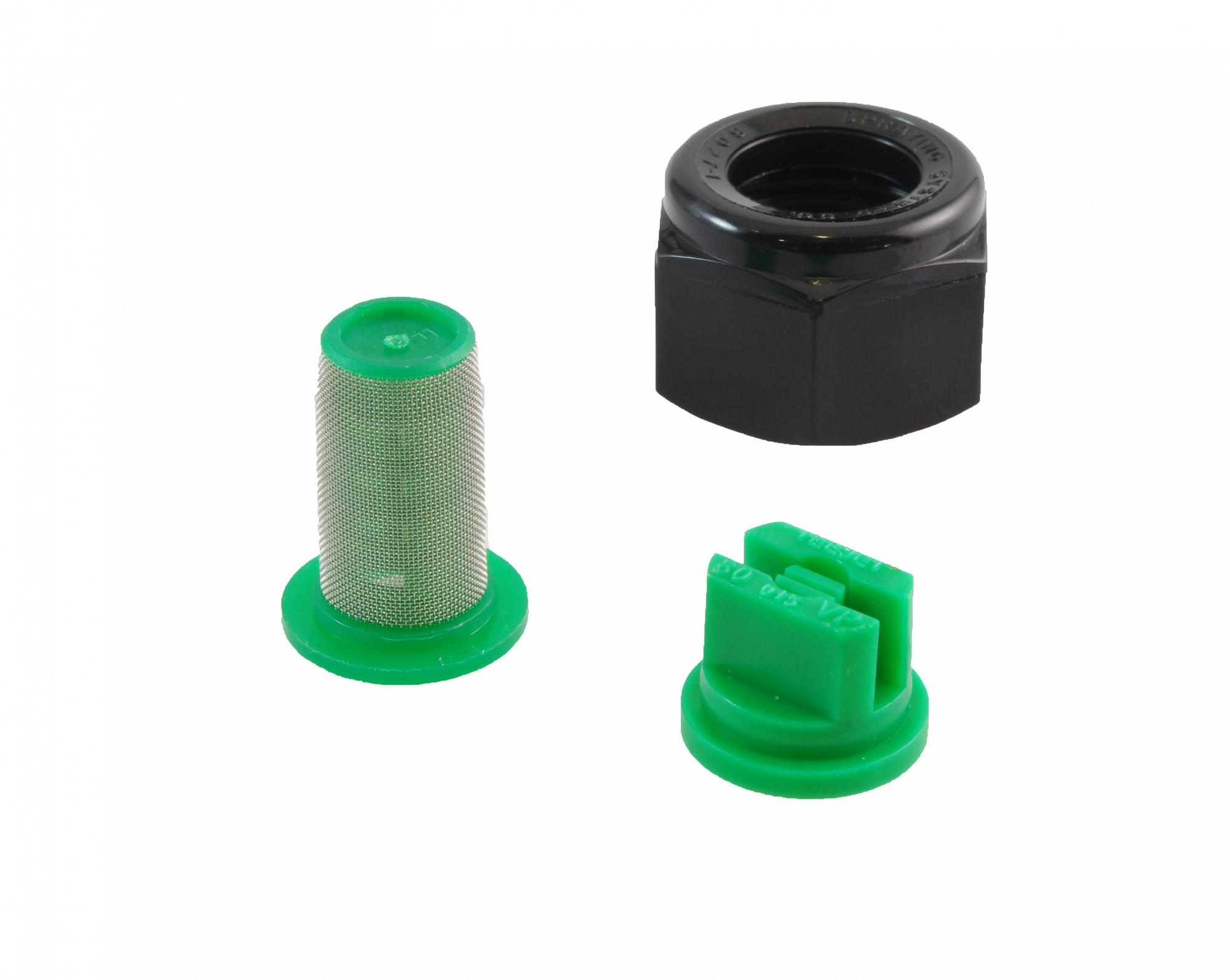 Birchmeier Reparatieset Sproeiboom 4 bar insteek