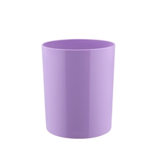 Elho b.for Diamond Orchid 12,5cm Zacht Lavendel