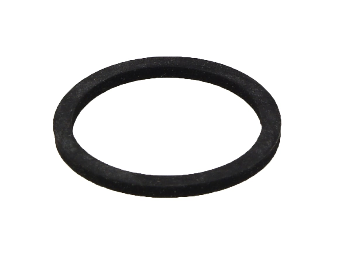 Birchmeier reparatieset Gun Media 