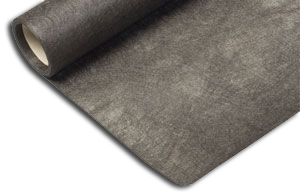 Plantex premium gronddoek 2m x 100m