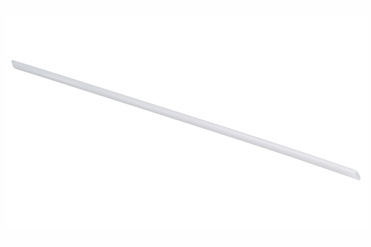 Birchmeier AANZUIGBUIS 320mm 