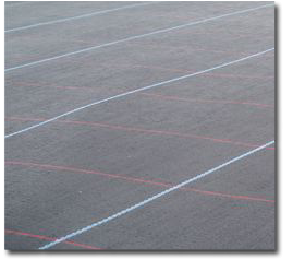 Worteldoek 1 x 25 m Premium Quality