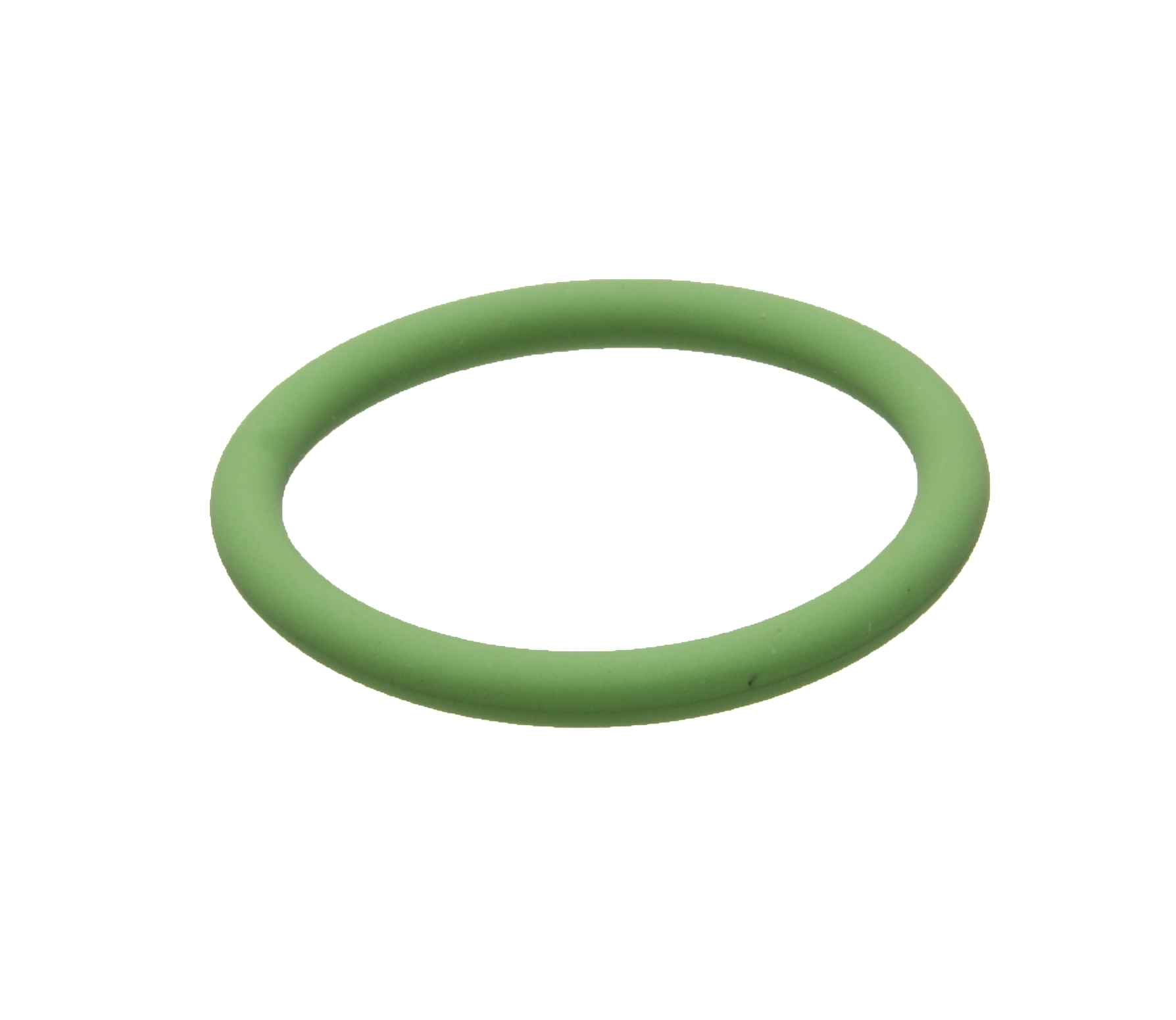Birchmeier O-RING 15,6x1,78 VITON