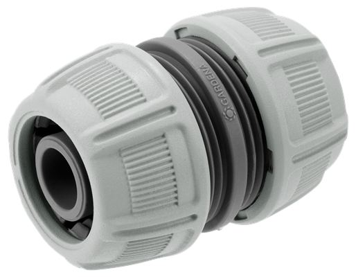 Gardena Reparateur 19mm 3/4"