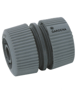 Gardena Slangreparateur 13 mm (1/2")