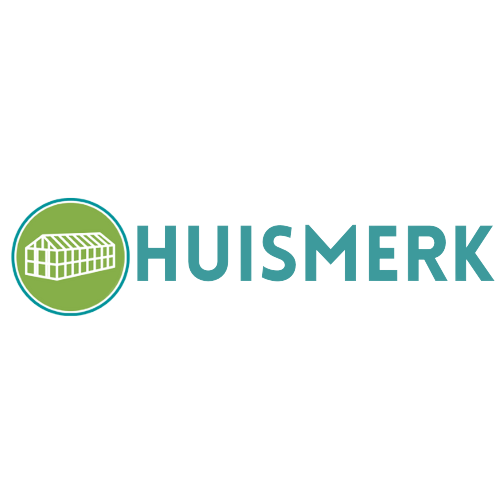 Huismerk