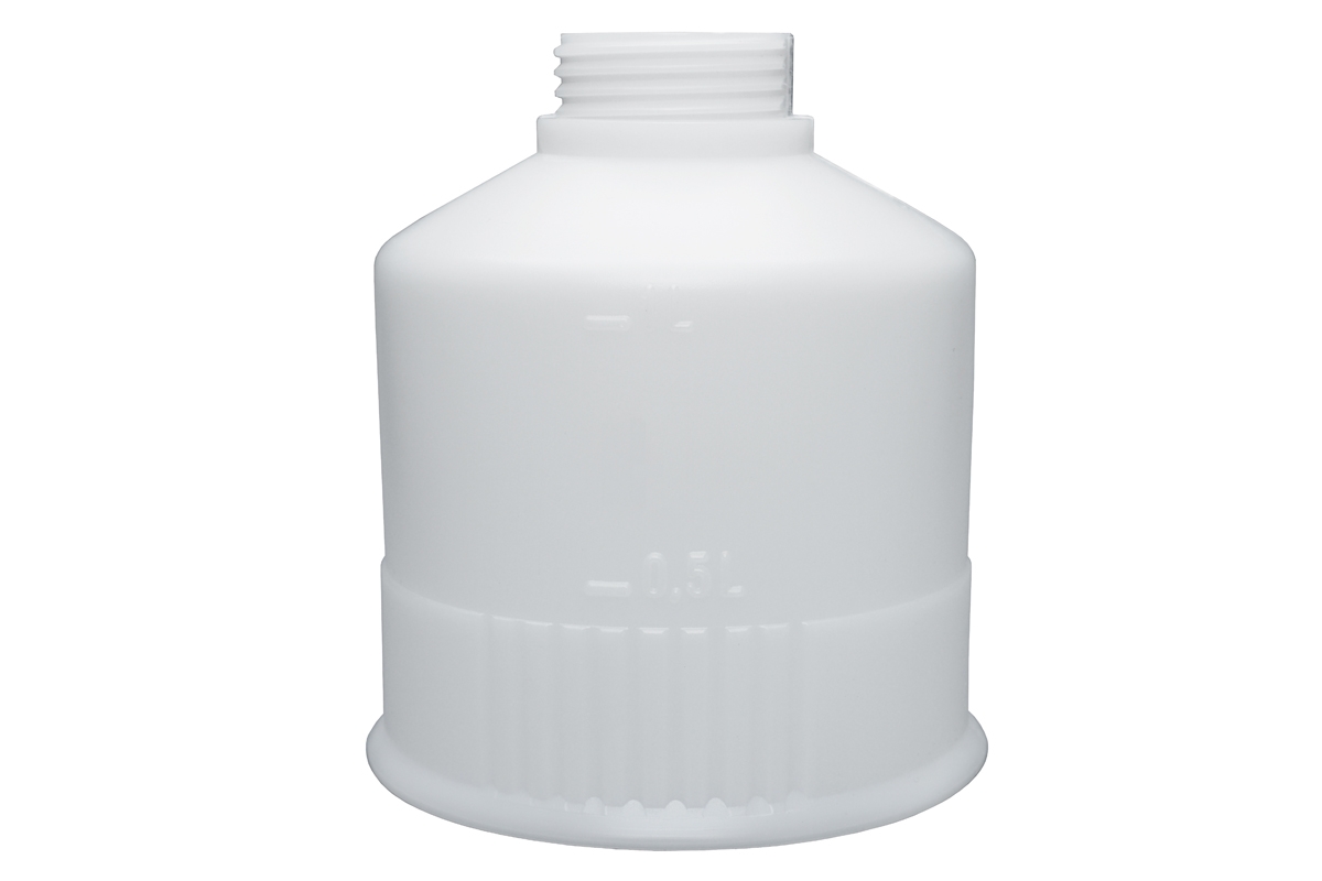 Birchmeier RESERVOIR FLORAJET 1L