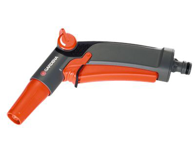 Gardena Comfort Spuitpistool