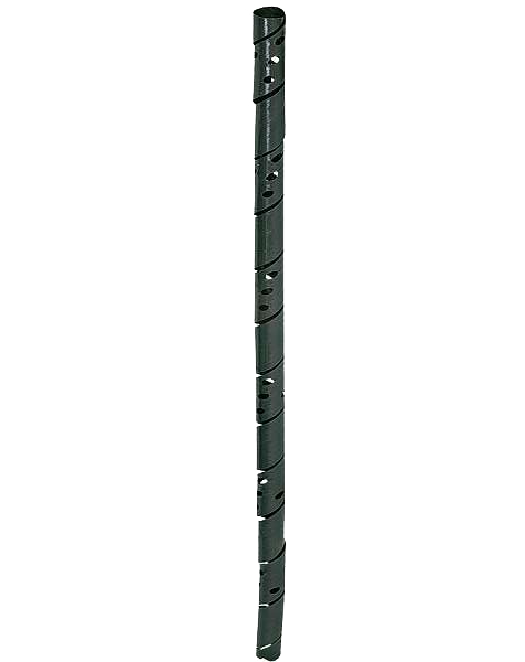 Boombescherming spiraal 5stuks