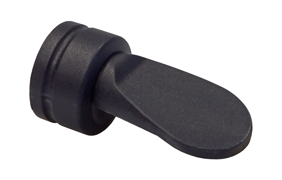 Birchmeier Deflector 1.25PE