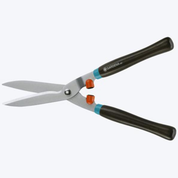 Gardena Set: Classic heggenschaar 510 FSC pure + 8754 Classic snoeischaar
