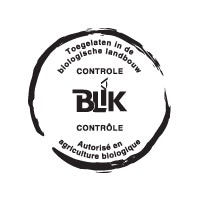 Bio Potgrond per big-bag van 2 ENm³