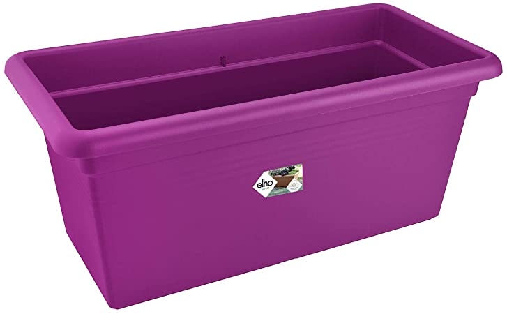 Elho Green Basics Garden XXL 60 cm Cherry