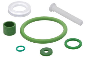 Set dichtingen Astro