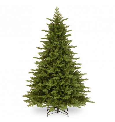 Elegante kunstkerstboom - Vienna Fir 183cm