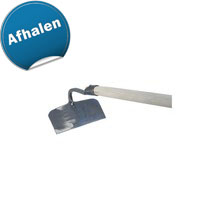 Depypere Biethak gesmeed 