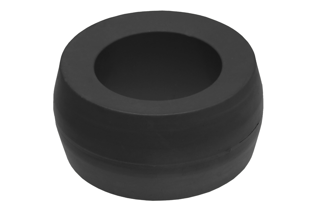 Birchmeier zuigerring NBR