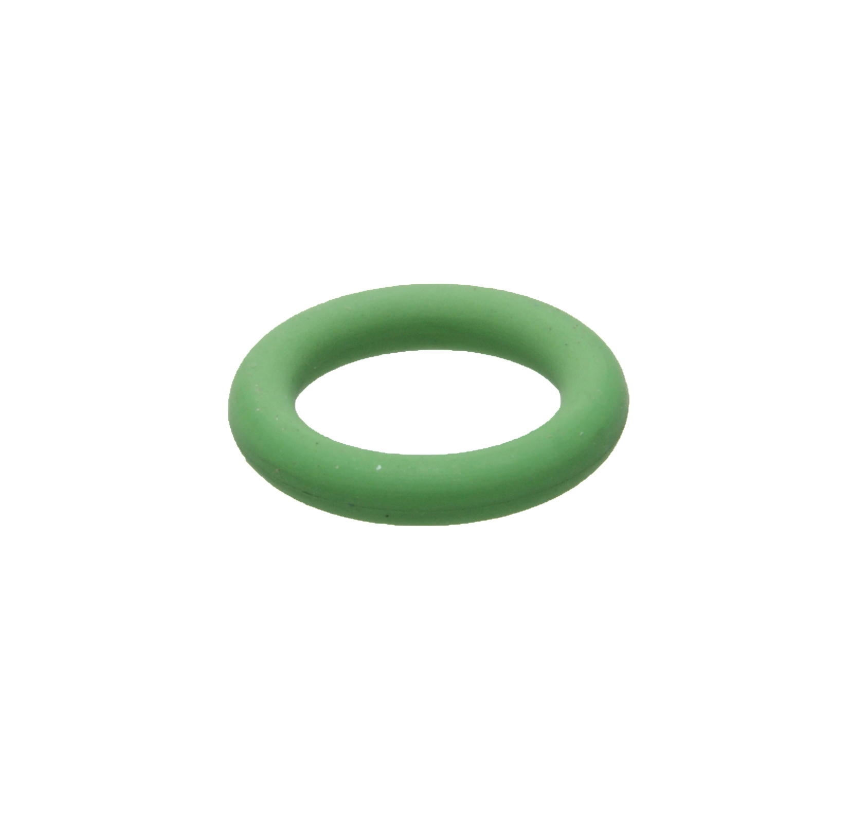 Birchmeier O-RING 6,75x1,78 VITON