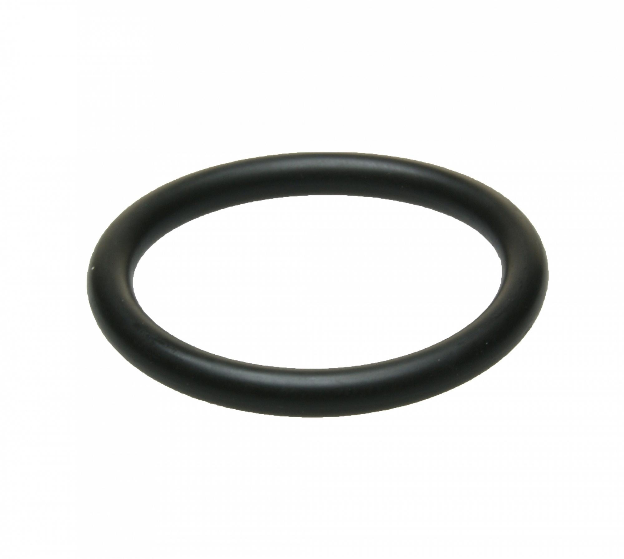 Birchmeier O-RING 31x4 NBR