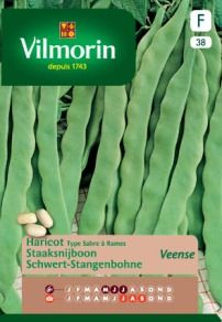 Staaksnijboon Veense - Sf