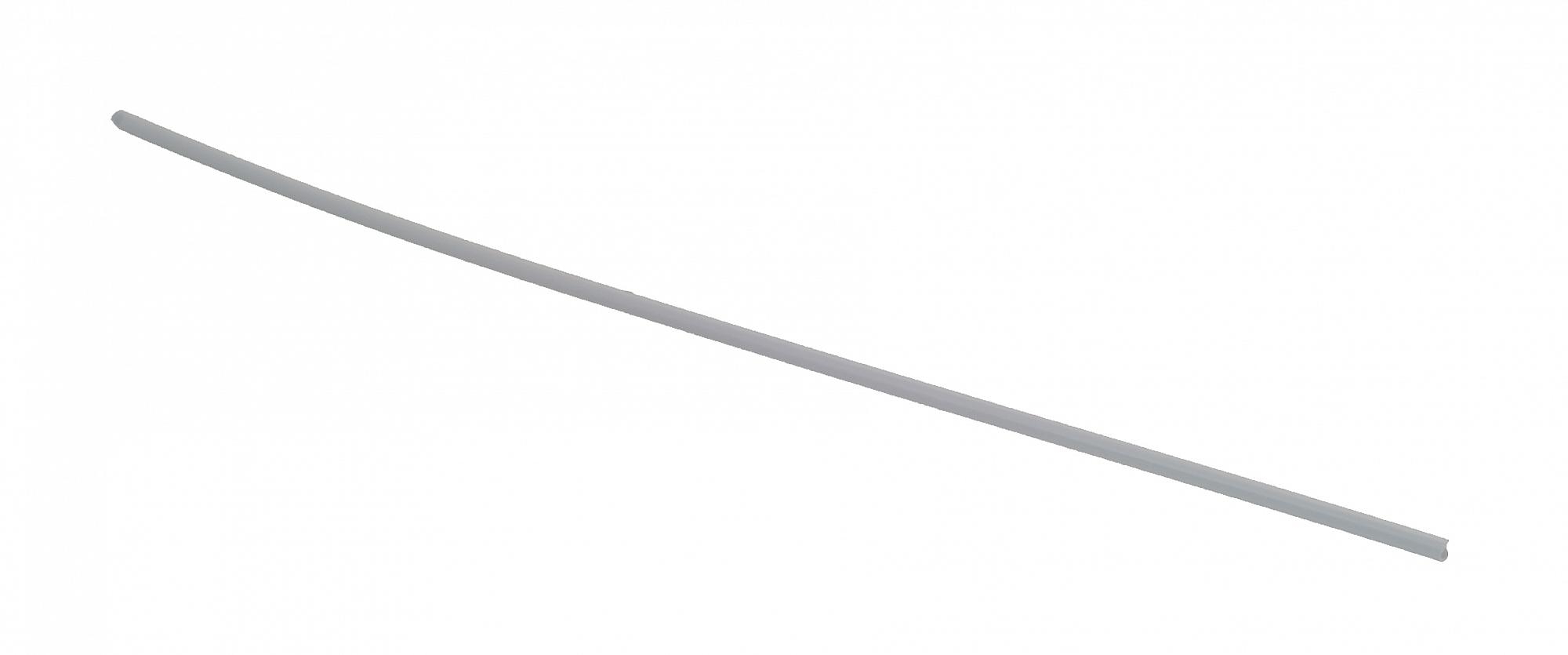 Birchmeier AANZUIGBUIS 715mm 