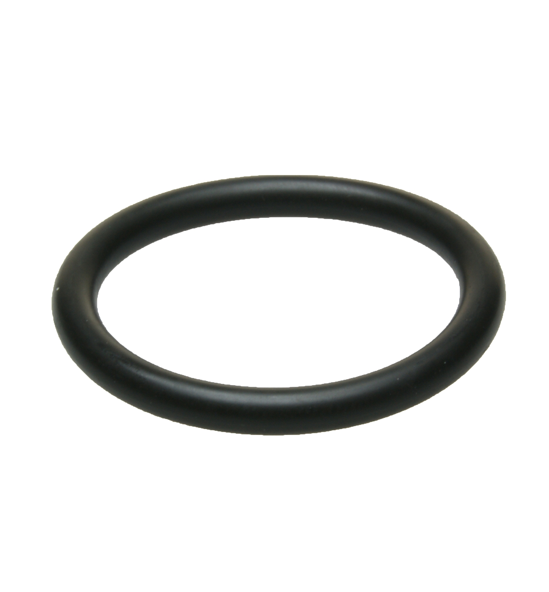 Birchmeier O-RING 31,34x3,53 NBR 70